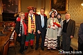 VBS_3704 - Investitura Ufficiale Gianduja e Giacometta Famija Turineisa - Carnevale di Torino 2024